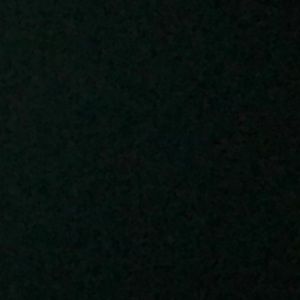 Meet your Posher, Alanna